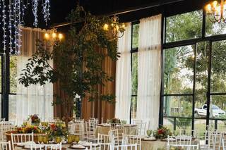 Sitio Verde Flor - 22