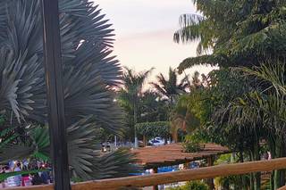 Paraíso Encantado - 11