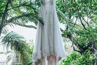 Cris Ambrizzi Fotografia - 10