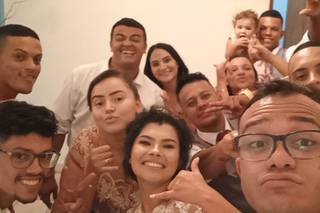 Para Sempre VinteUm - 17