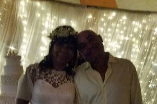 Valeria Loureiro Festas - 10