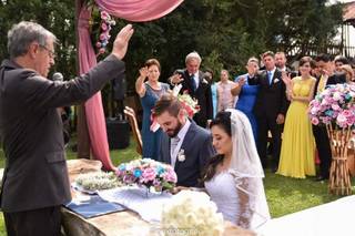 Recanto Céu Azul - 8