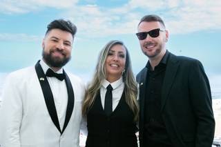 Ivana Cardoso Assessoria - 18