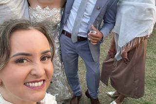 Cerimonial Bell'amore - 16