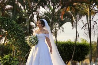 Paraíso Encantado - 12