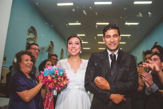 Jussara Heloise Fotografia - 11