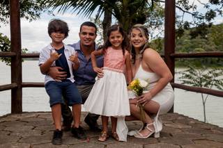 Tatiany Felix Foto & Design - 16