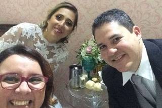 LD Cerimonial & Eventos - 1