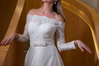 Talita Trindade - 5