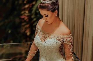 Casamenteiro Filmes - 5