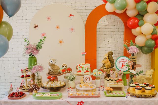 Dona Frô Confeitaria - 4