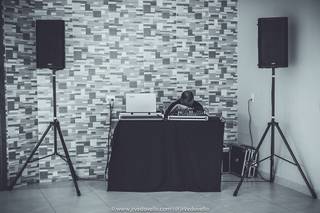 JM Djs - 4