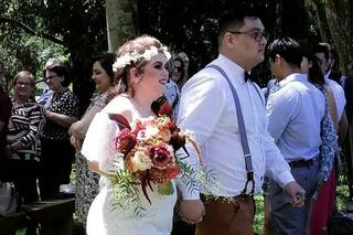 Tatiana Gonzales Design Floral - 6