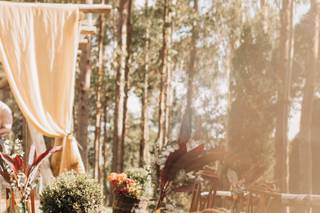 A&A Produções de Eventos - 8