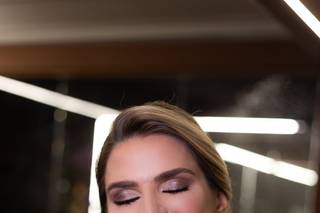 Talita Trindade - 6