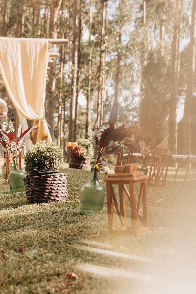 A&A Produções de Eventos - 2