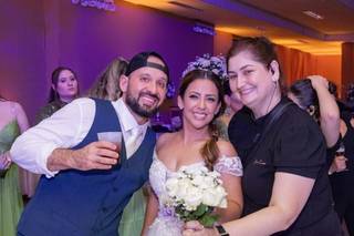 Jéssica Zucco Eventos e Negócios - 20