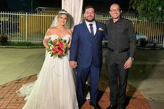 Primeira Essência - 5