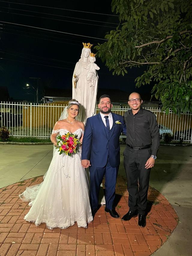 Primeira Essência - 2