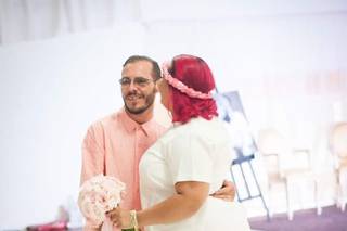 Scheila Gaspar Foto Arte - 5