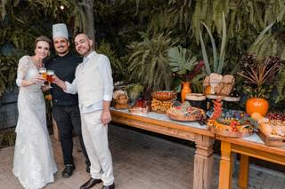 Piemonte Gastronomia - 12