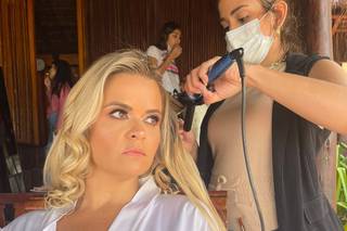 Cinthia Prado Makeup&Hair - 19