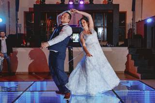 OEX Eventos - 14