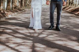 Studio Karam Foto e Vídeo - 24
