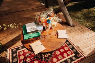 A&A Produções de Eventos - 9