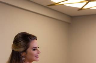Talita Trindade - 7