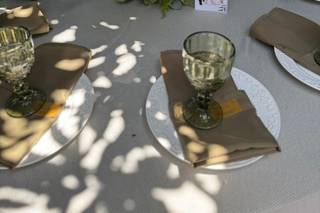 Casa Conceito Eventos - 11