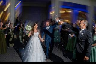 Jéssica Zucco Eventos e Negócios - 21