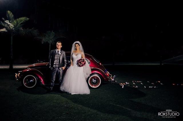 Casamenteiro Filmes - 1