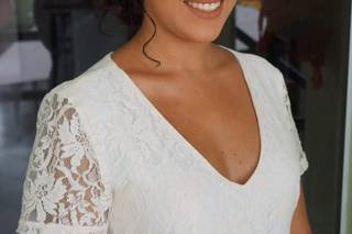 Mai Luz - 17