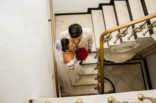 Sunna Fotografia - 6