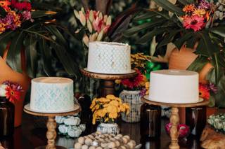 A&A Produções de Eventos - 10
