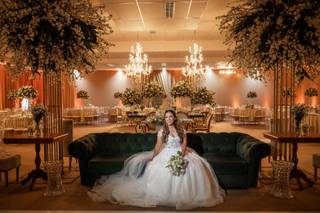 Jéssica Zucco Eventos e Negócios - 22