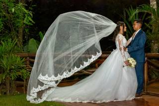 Simone Casemiro Fotos e Vídeos - 29