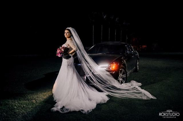 Casamenteiro Filmes - 3