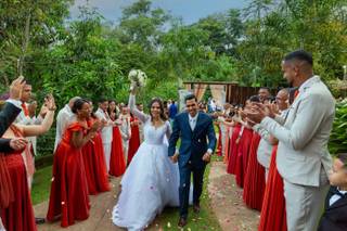 Simone Casemiro Fotos e Vídeos - 30