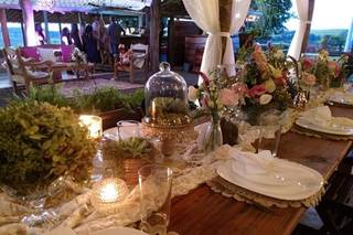 Regina Stahlke Decor - 5