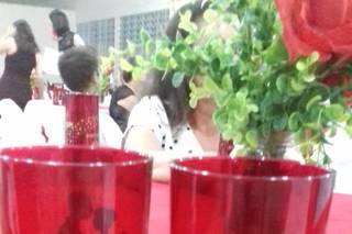 MF Brindes Personalizados - 3