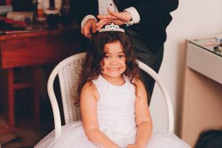 Deisy Penteado - 10
