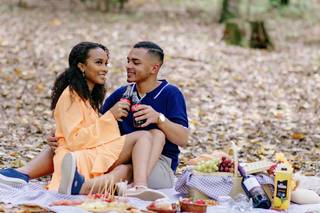 Vision Foto e Vídeo - 5