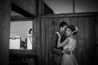 Jéssica Santos Fotografia - 18