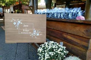 Regina Stahlke Decor - 6