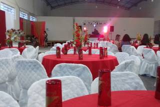 MF Brindes Personalizados - 4