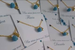 Ateliê Pistelli - 11