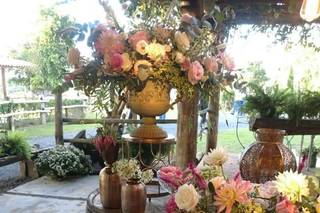 Regina Stahlke Decor - 7