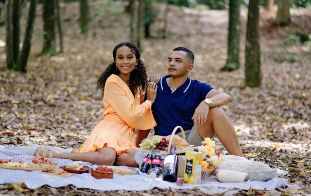 Vision Foto e Vídeo - 3